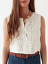 Blusa FRANCESCA